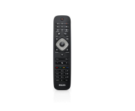 Philips 40PFL5527 - 1396714 - zdjęcie 2